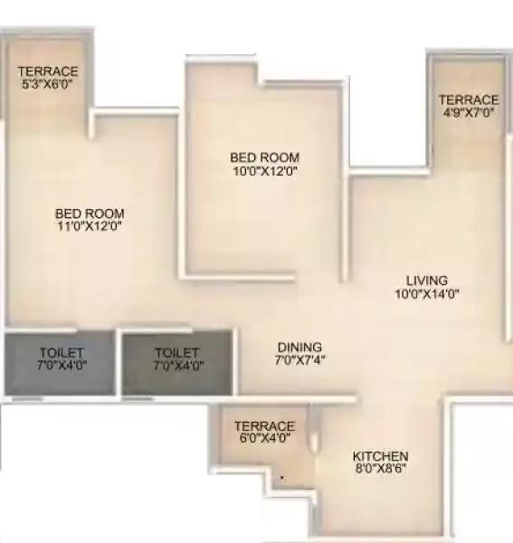 Floor_Plan_Image