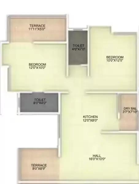 Floor_Plan_Image