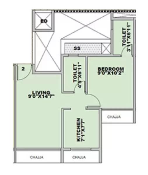 Floor_Plan_Image