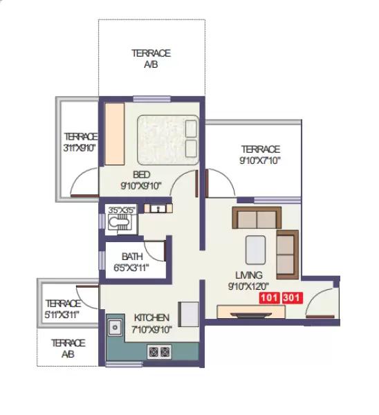 Floor_Plan_Image