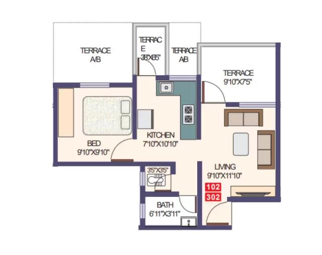 Floor_Plan_Image