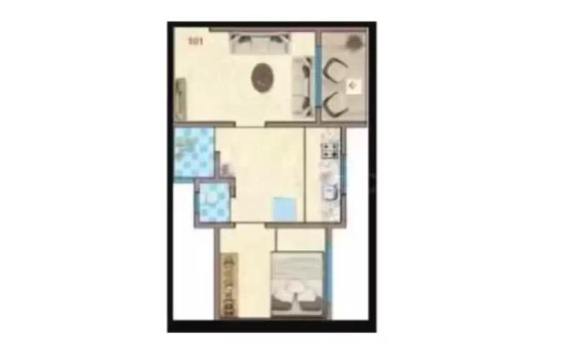 Floor_Plan_Image