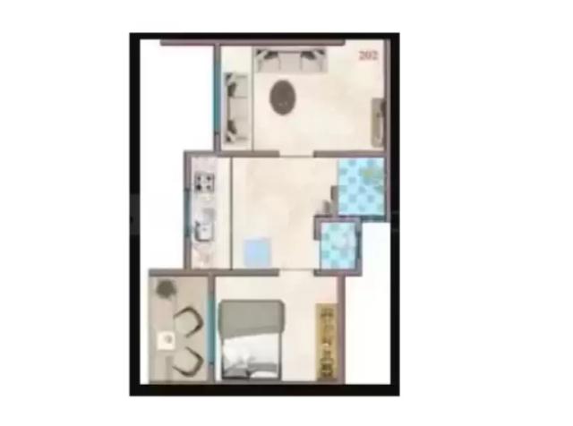 Floor_Plan_Image