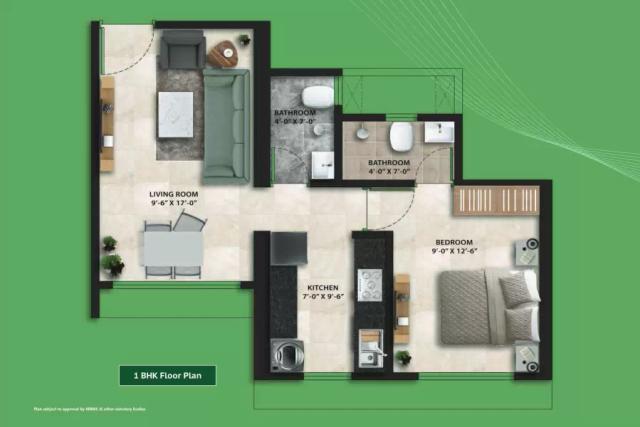 Floor_Plan_Image