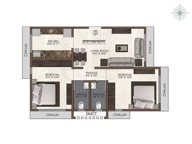 Floor_Plan_Image