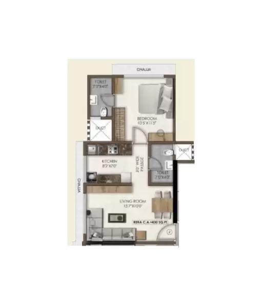 Floor_Plan_Image