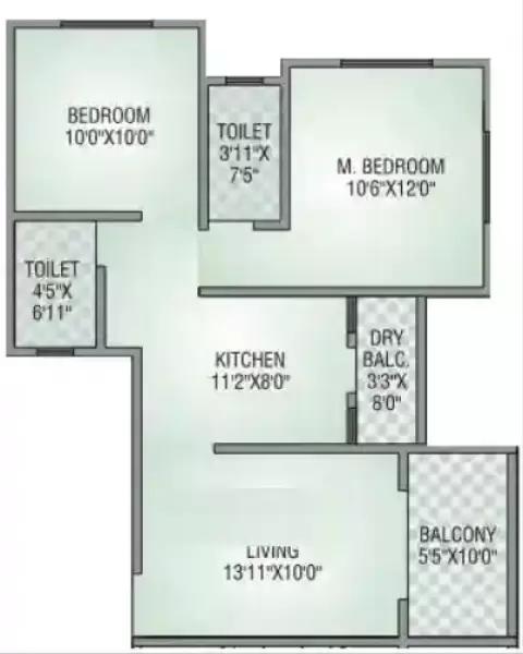 Floor_Plan_Image