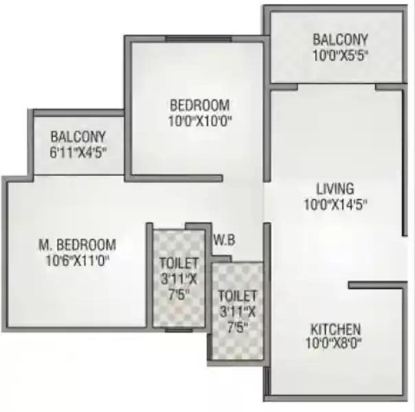 Floor_Plan_Image