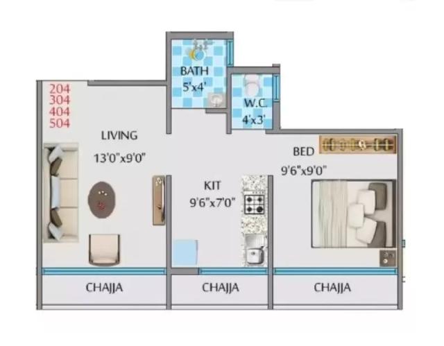 Floor_Plan_Image