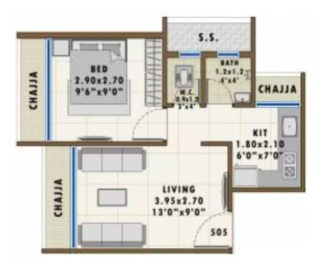 Floor_Plan_Image