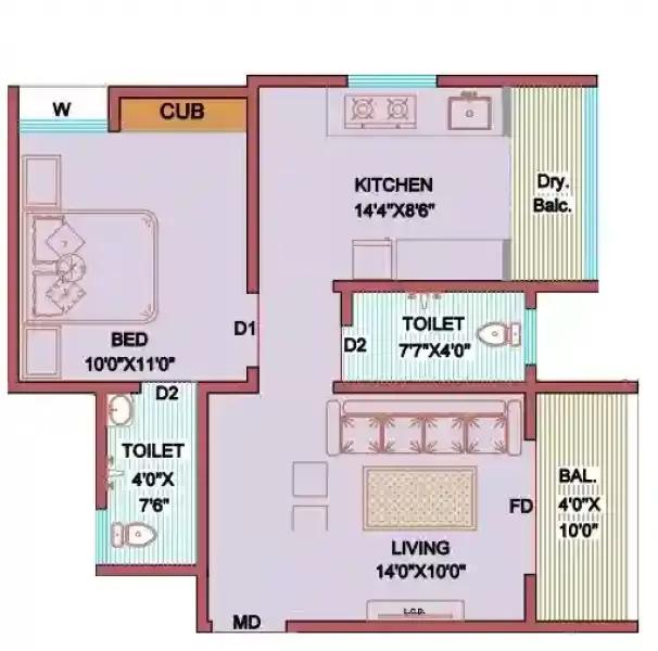 Floor_Plan_Image