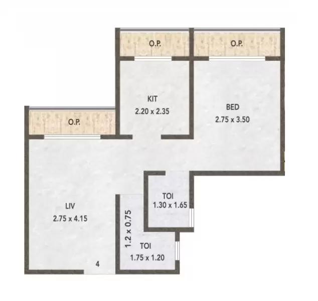 Floor_Plan_Image