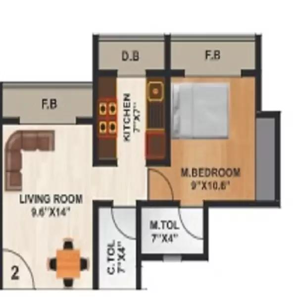 Floor_Plan_Image