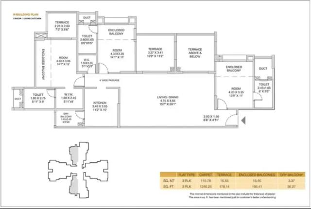 Floor_Plan_Image