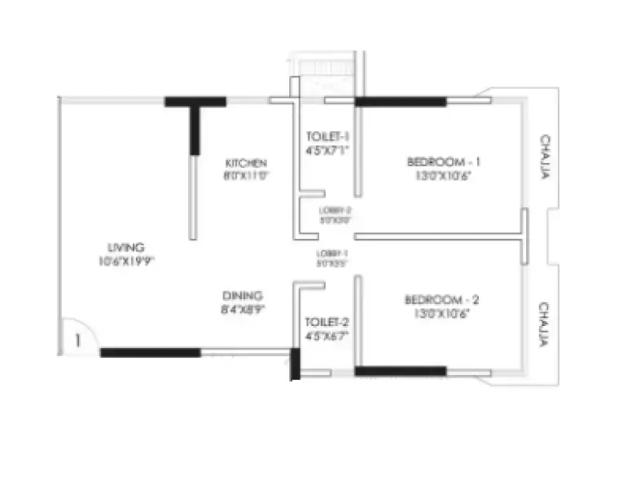 Floor_Plan_Image