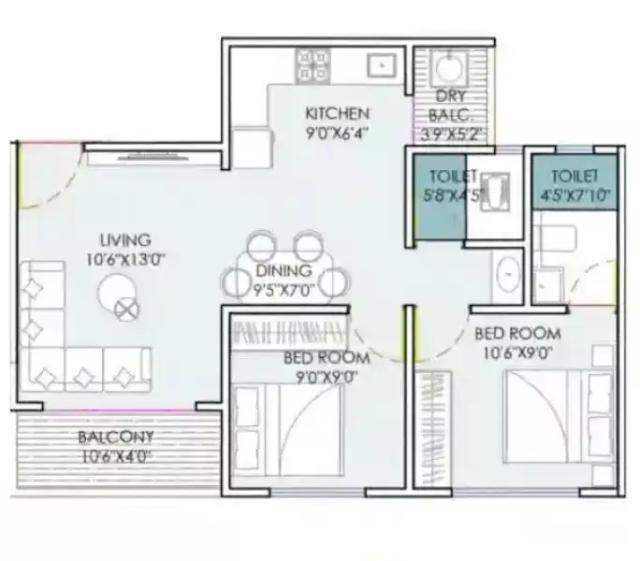 Floor_Plan_Image