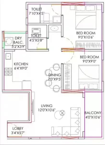 Floor_Plan_Image