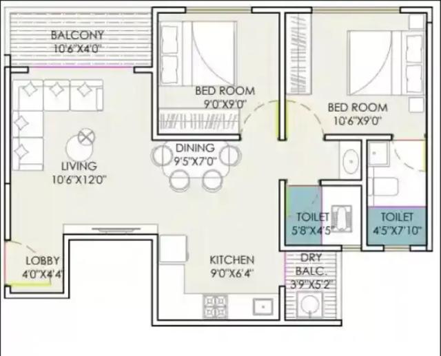 Floor_Plan_Image