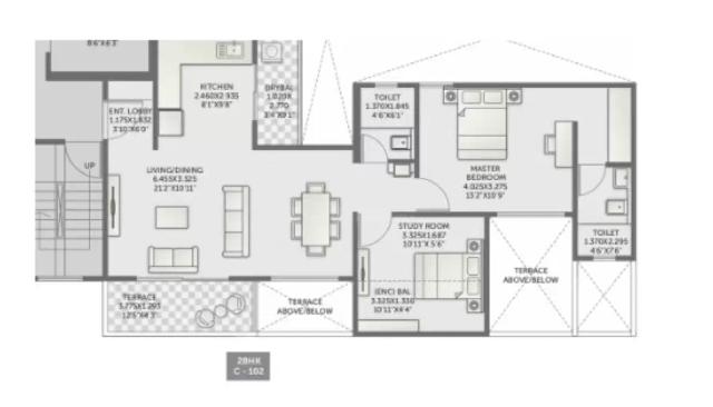 Floor_Plan_Image