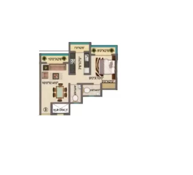 Floor_Plan_Image