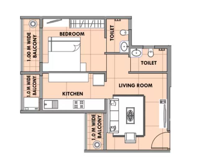 Floor_Plan_Image