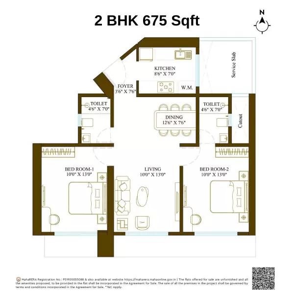 Floor_Plan_Image