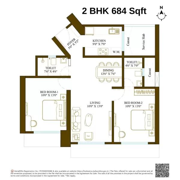 Floor_Plan_Image