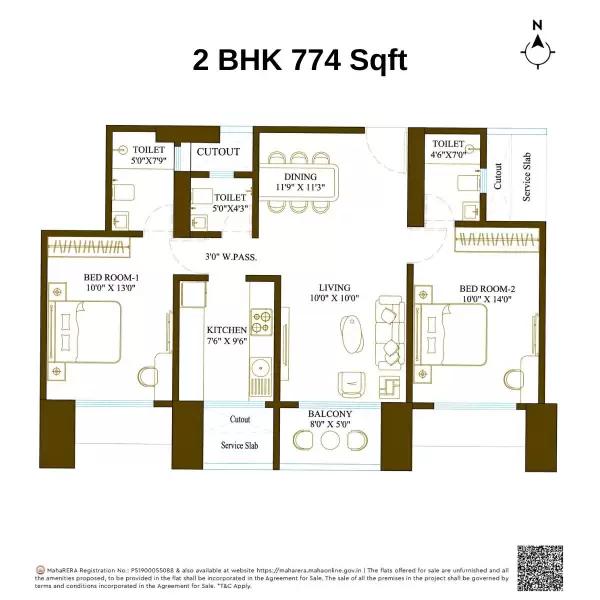 Floor_Plan_Image