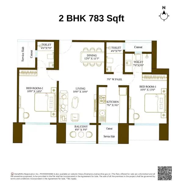 Floor_Plan_Image