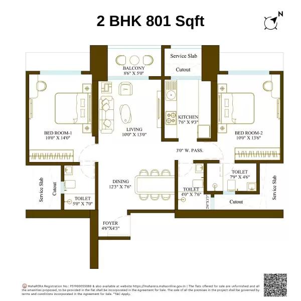 Floor_Plan_Image