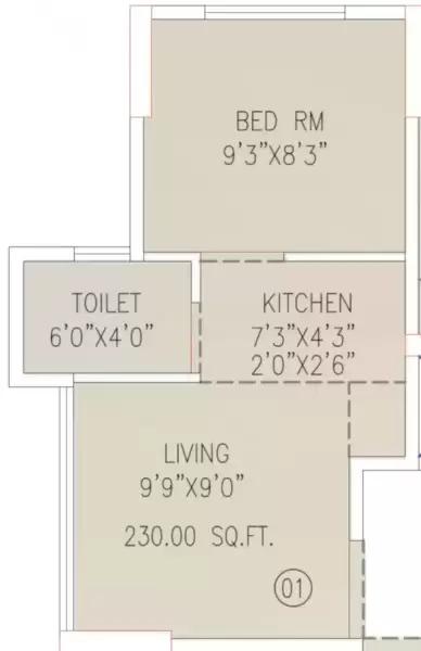 Floor_Plan_Image