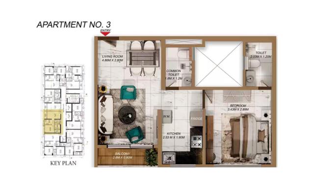 Floor_Plan_Image