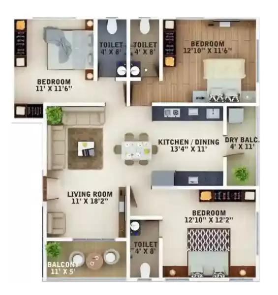 Floor_Plan_Image