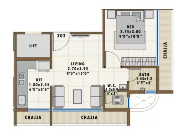 Floor_Plan_Image