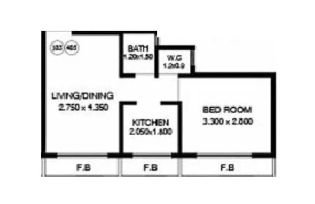 Floor_Plan_Image