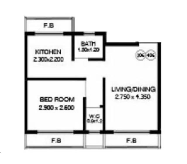 Floor_Plan_Image