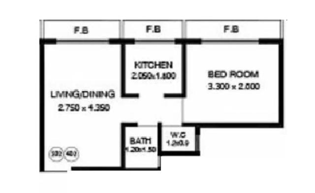 Floor_Plan_Image