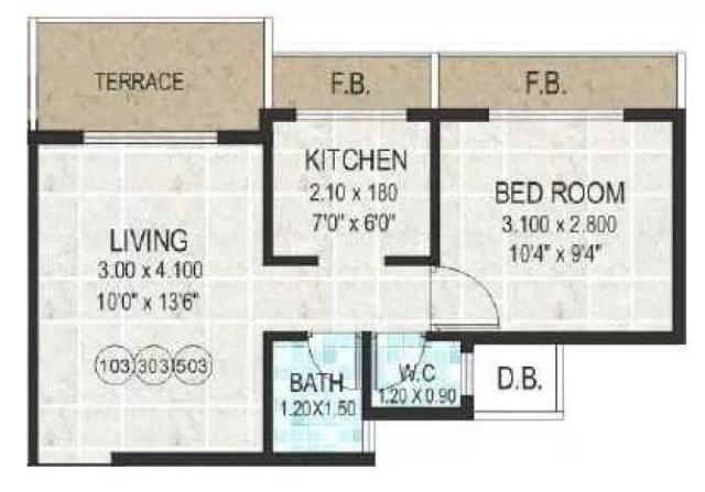 Floor_Plan_Image