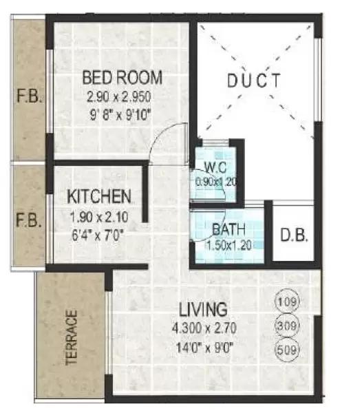 Floor_Plan_Image