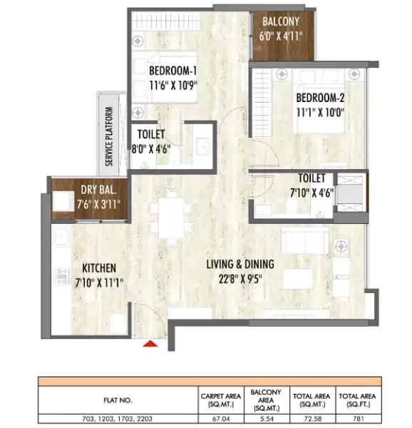 Floor_Plan_Image