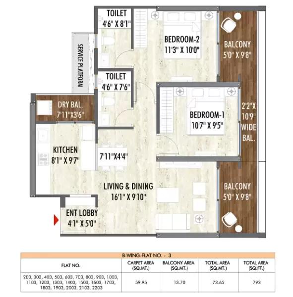 Floor_Plan_Image