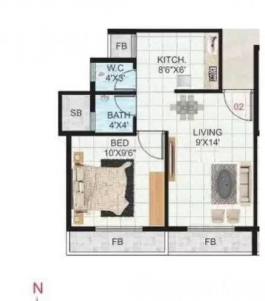 Floor_Plan_Image