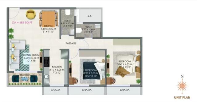 Floor_Plan_Image