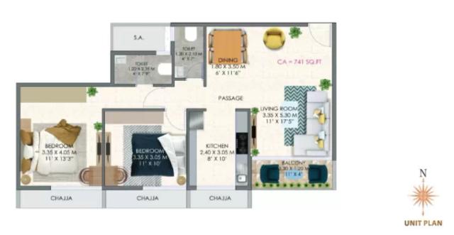 Floor_Plan_Image