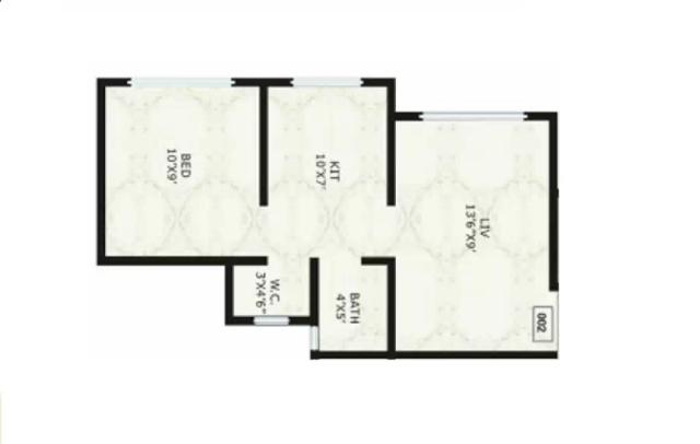 Floor_Plan_Image