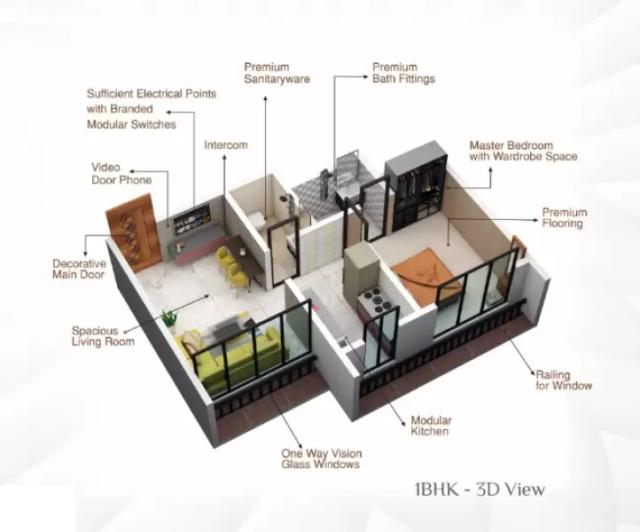 Floor_Plan_Image