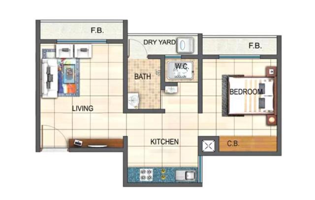 Floor_Plan_Image