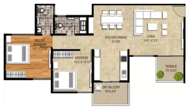 Floor_Plan_Image