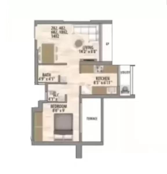 Floor_Plan_Image