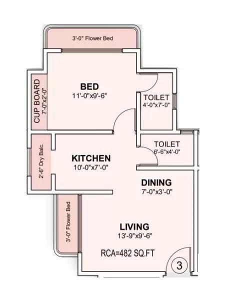 Floor_Plan_Image